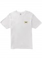 T-Shirt Vissla Atomic Palms S/S
