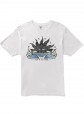 T-Shirt Vissla Shady S/S