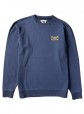 Sweatshirt Vissla Offshore Eco