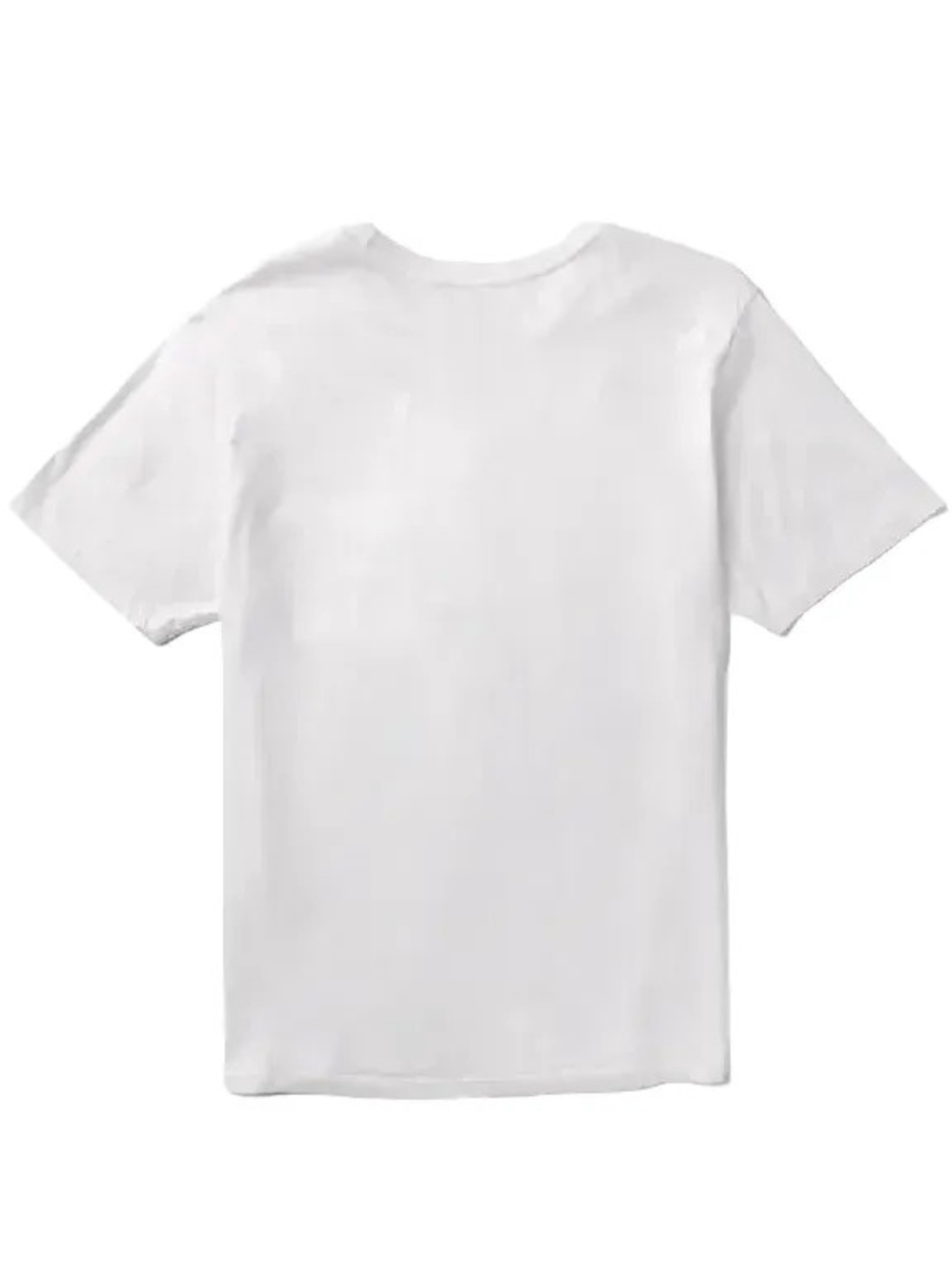 Vissla Shady S/S Tee