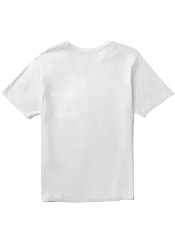 Vissla Shady S/S Tee Vissla Shady S/S Tee