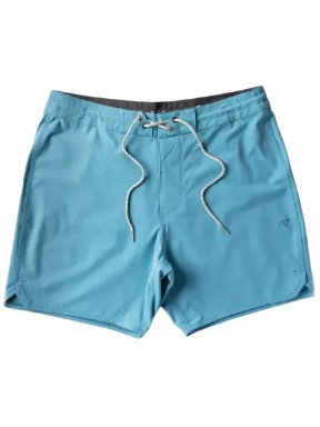 Cales de Banho Vissla Short Sets 16.5"