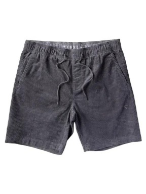 Cal��es Vissla No See Ums Cord Eco Elastic 17"