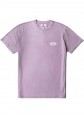 T-Shirt Vissla Unlimited Cosmic Wash S/S