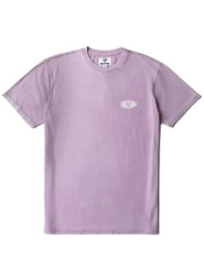 T-Shirt Vissla Unlimited Cosmic Wash S/S