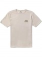 Vissla Wicked Organic S/S Tee