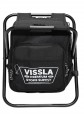Mochila Cadeira Vissla Stoke Supply