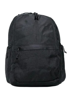 Mochila Vissla High Flying