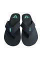 Vissla Deep Water Flip Flops