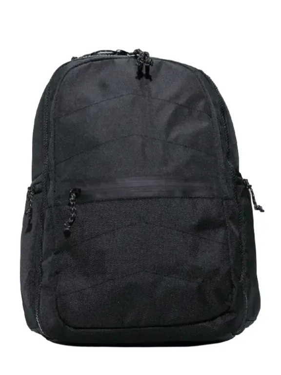 Mochila Vissla High Flying Mochila Vissla High Flying