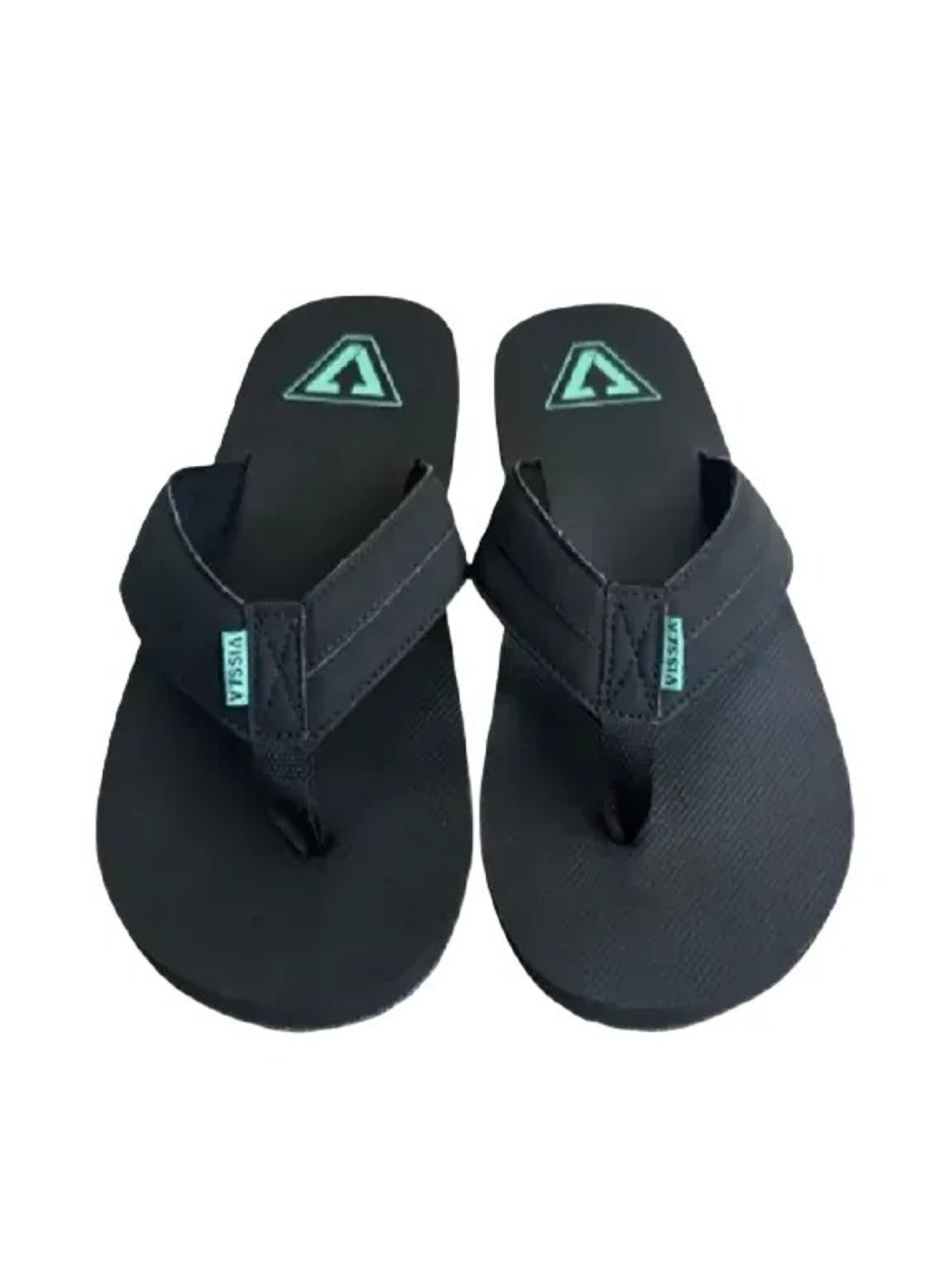 Vissla Deep Water Flip Flops