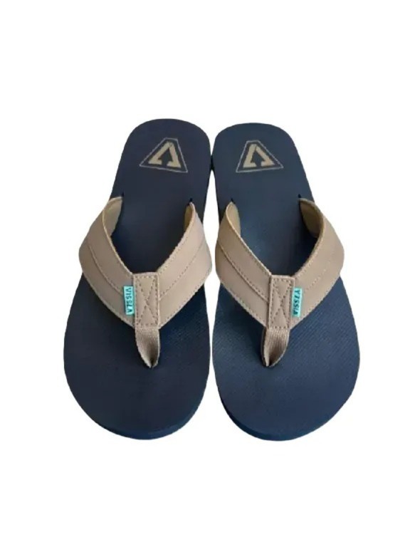 Vissla Deep Water Flip Flops Vissla Deep Water Flip Flops