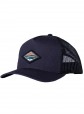 Vissla Solid Sets Trucker Cap