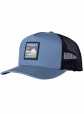Vissla Solid Sets Trucker Cap