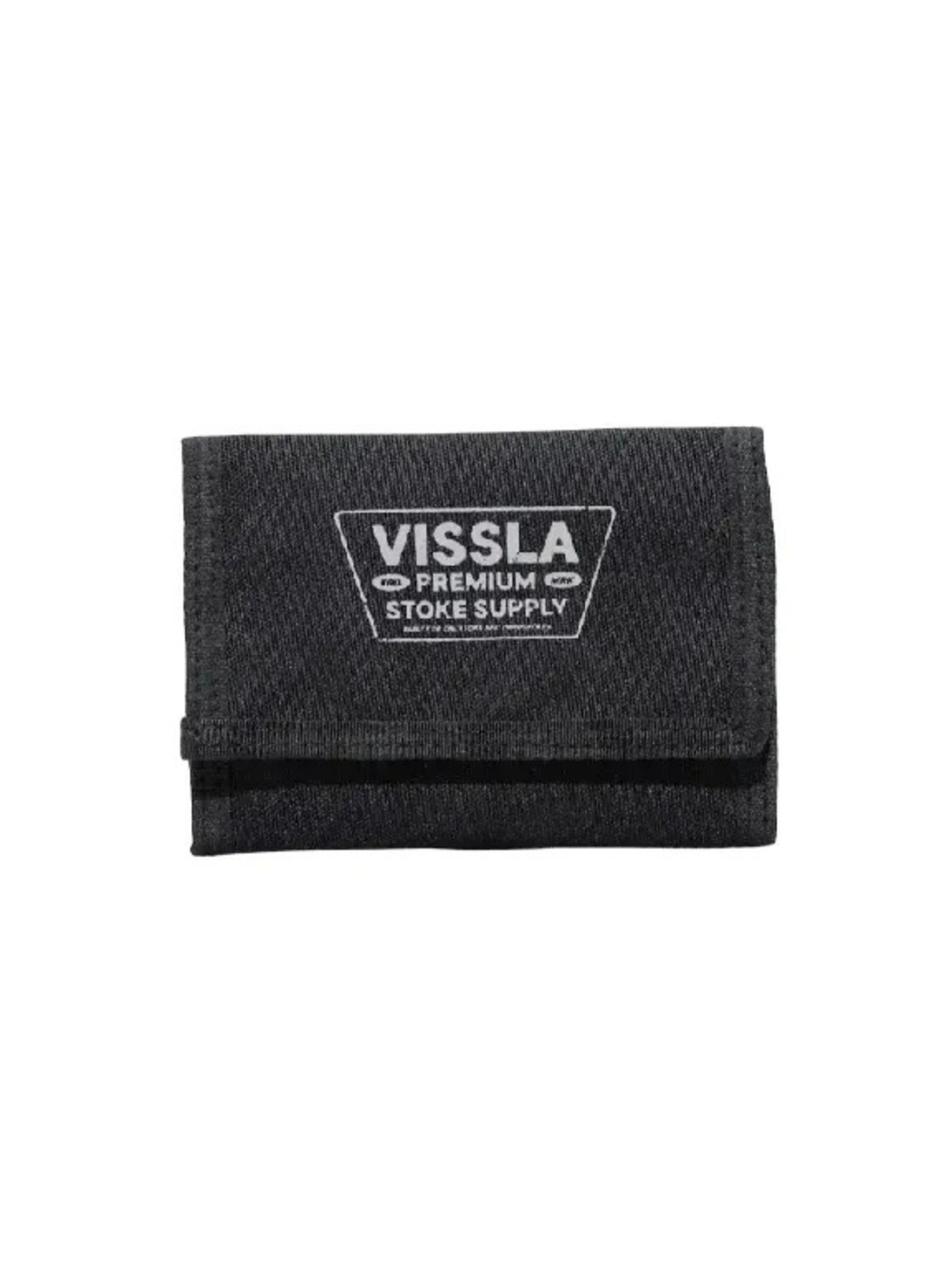 Vissla Stoke Supply Wallet