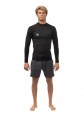 Vissla 7 Seas 1mm L/S Vest