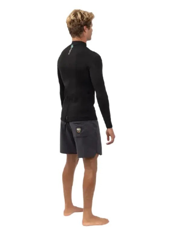 Vissla 7 Seas 1mm L/S Vest Vissla 7 Seas 1mm L/S Vest