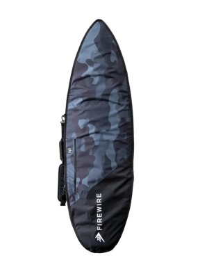 Firewire All Day 5'10" Shortboard Bag