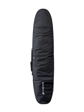 Firewire All Day 8'0" Longboard Bag