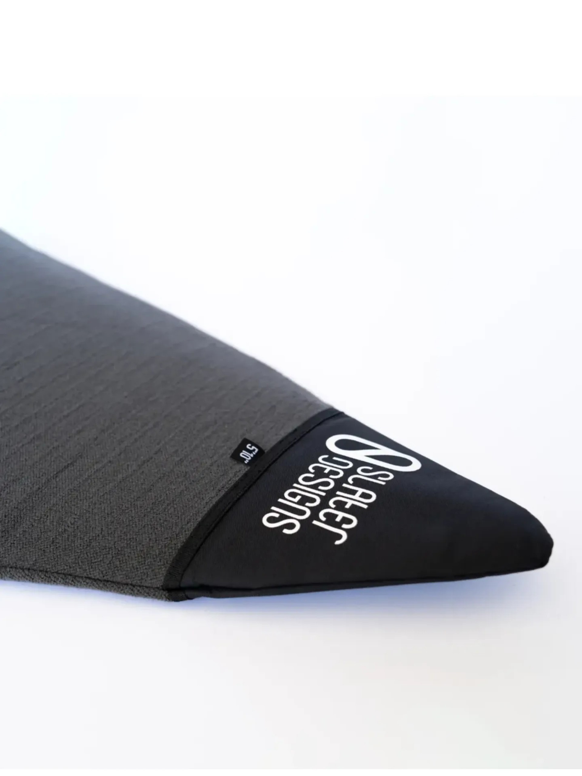 Capa de Pano Firewire S-Labs Terry Sock 6'3"