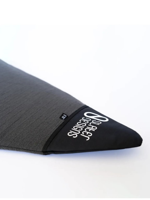 Capa de Pano Firewire S-Labs Terry Sock 6'3" Capa de Pano Firewire S-Labs Terry Sock 6'3"