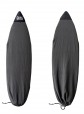 Capa de Pano Firewire S-Labs Terry Sock 6'3" Capa de Pano Firewire S-Labs Terry Sock 6'3"