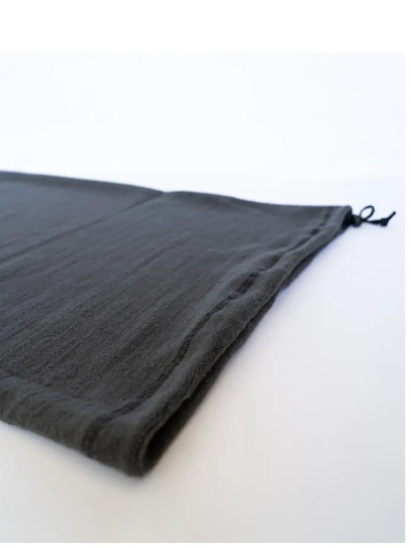 Capa de Pano Firewire S-Labs Terry Sock 6'3" Capa de Pano Firewire S-Labs Terry Sock 6'3"