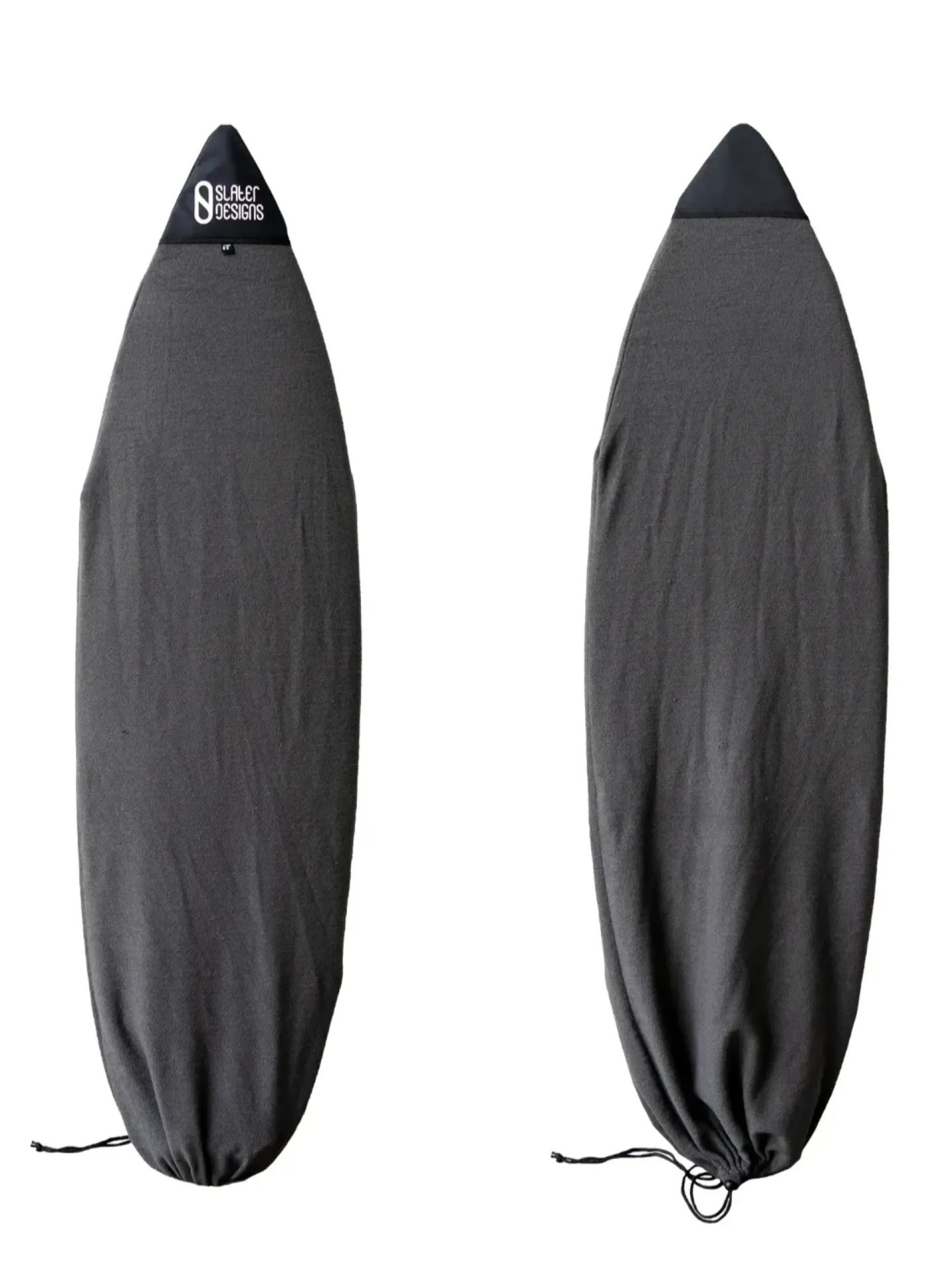 Capa de Pano Firewire S-Labs Terry Sock 6'3"