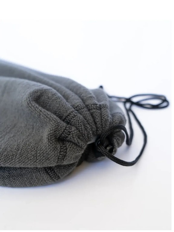 Capa de Pano Firewire S-Labs Terry Sock 6'3" Capa de Pano Firewire S-Labs Terry Sock 6'3"