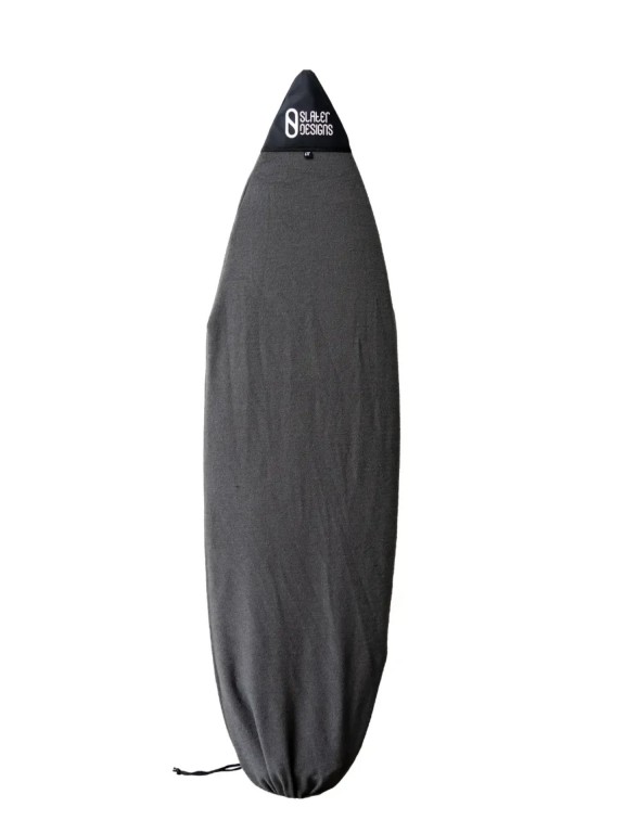 Firewire S-Labs Terry Sock 6'0" Board Cover Firewire S-Labs Terry Sock 6'0" Board Cover