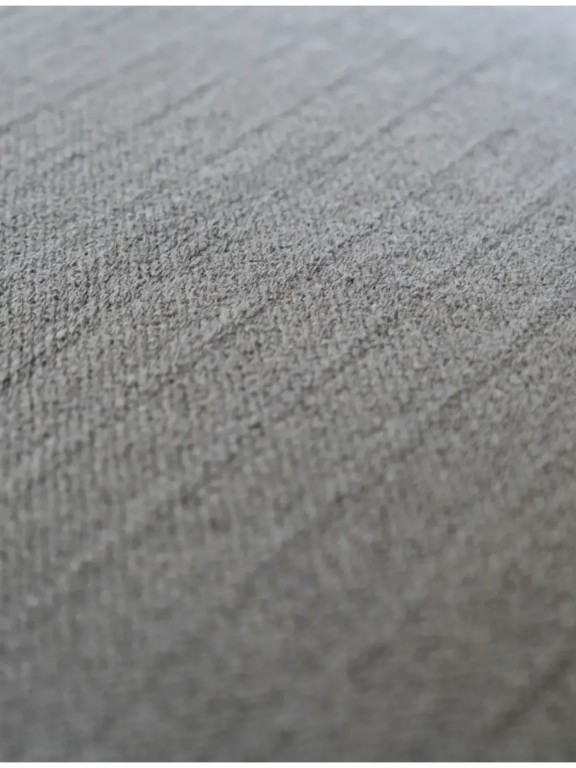 Firewire S-Labs Terry Sock 6'0" Board Cover Firewire S-Labs Terry Sock 6'0" Board Cover