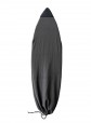 Firewire S-Labs Terry Sock 6'0" Board Cover Firewire S-Labs Terry Sock 6'0" Board Cover