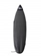 Firewire S-Labs Terry Sock 6'0" Board Cover Firewire S-Labs Terry Sock 6'0" Board Cover