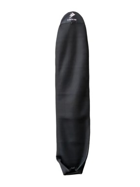 Capa de Pano Firewire Blacks Mesh Sock 7'0" Mid Long