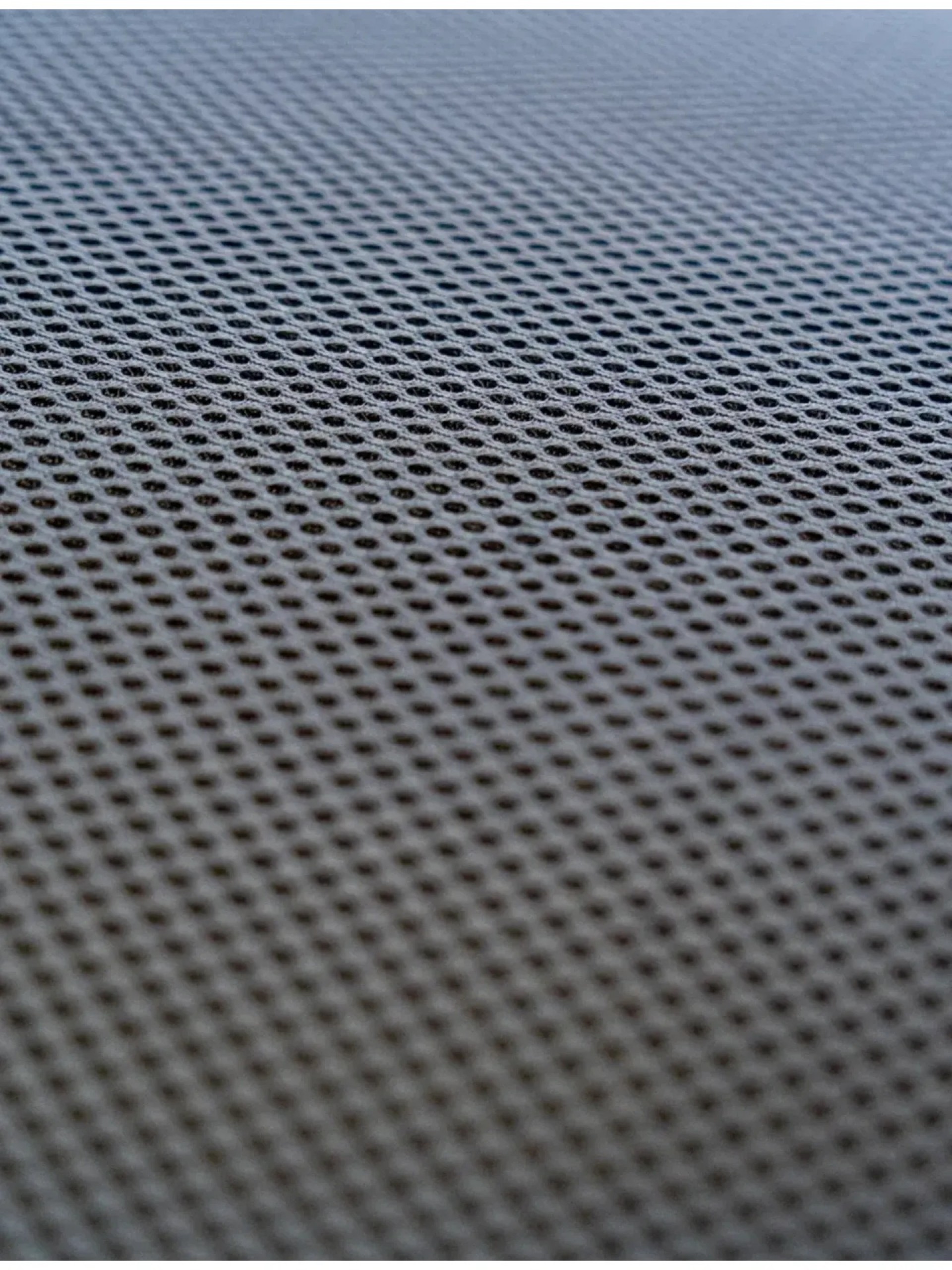 Capa de Pano Firewire Blacks Mesh Sock 7'0" Shortboard