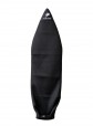 Capa de Pano Firewire Blacks Mesh Sock 7'0" Shortboard