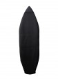 Capa de Pano Firewire Blacks Mesh Sock 7'0" Shortboard
