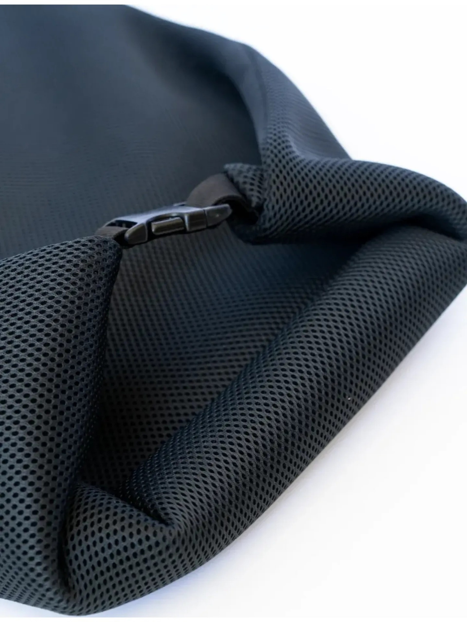 Capa de Pano Firewire Blacks Mesh Sock 6'6" Shortboard