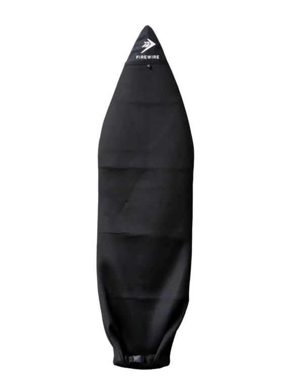 Capa de Pano Firewire Blacks Mesh Sock 7'0" Shortboard