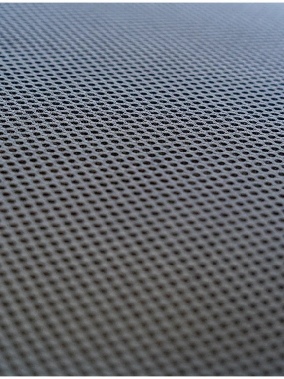 Capa de Pano Firewire Blacks Mesh Sock 7'0" Shortboard