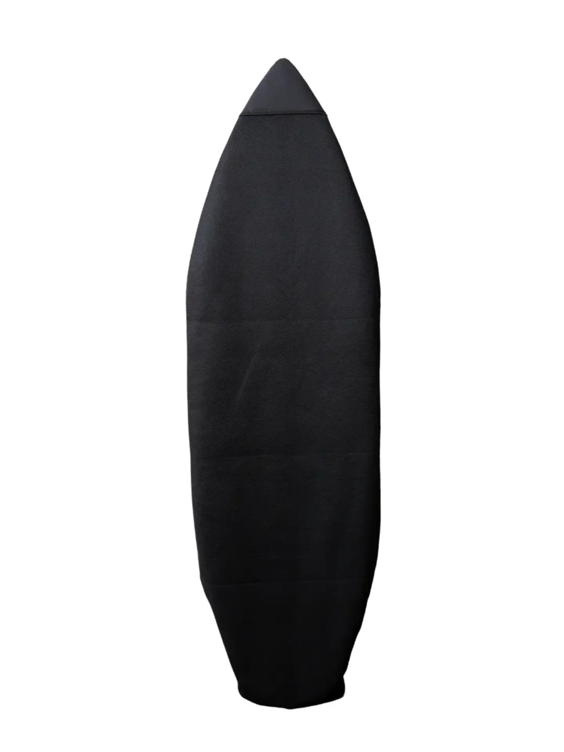 Capa de Pano Firewire Blacks Mesh Sock 6'6" Shortboard