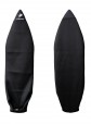 Capa de Pano Firewire Blacks Mesh Sock 7'0" Shortboard