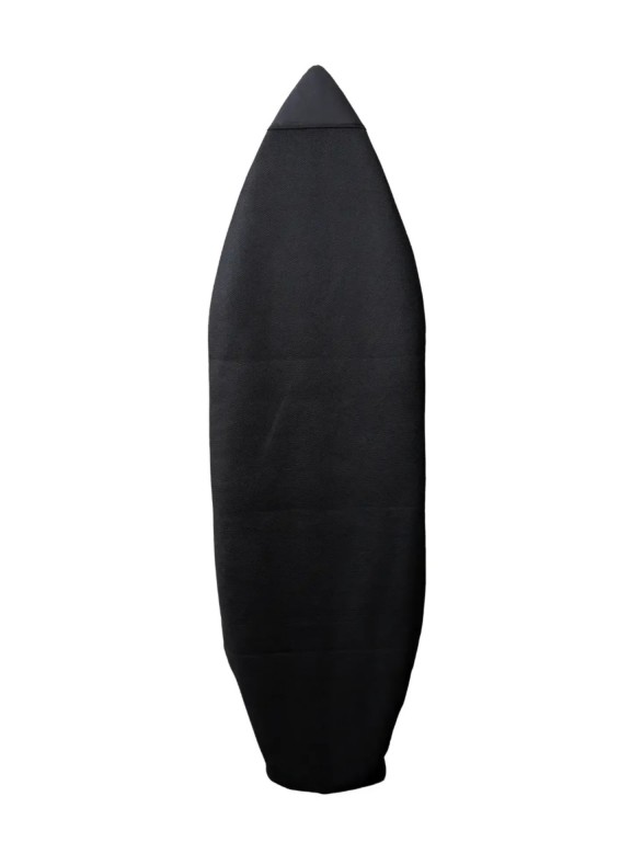 Capa de Pano Firewire Blacks Mesh Sock 7'0" Shortboard