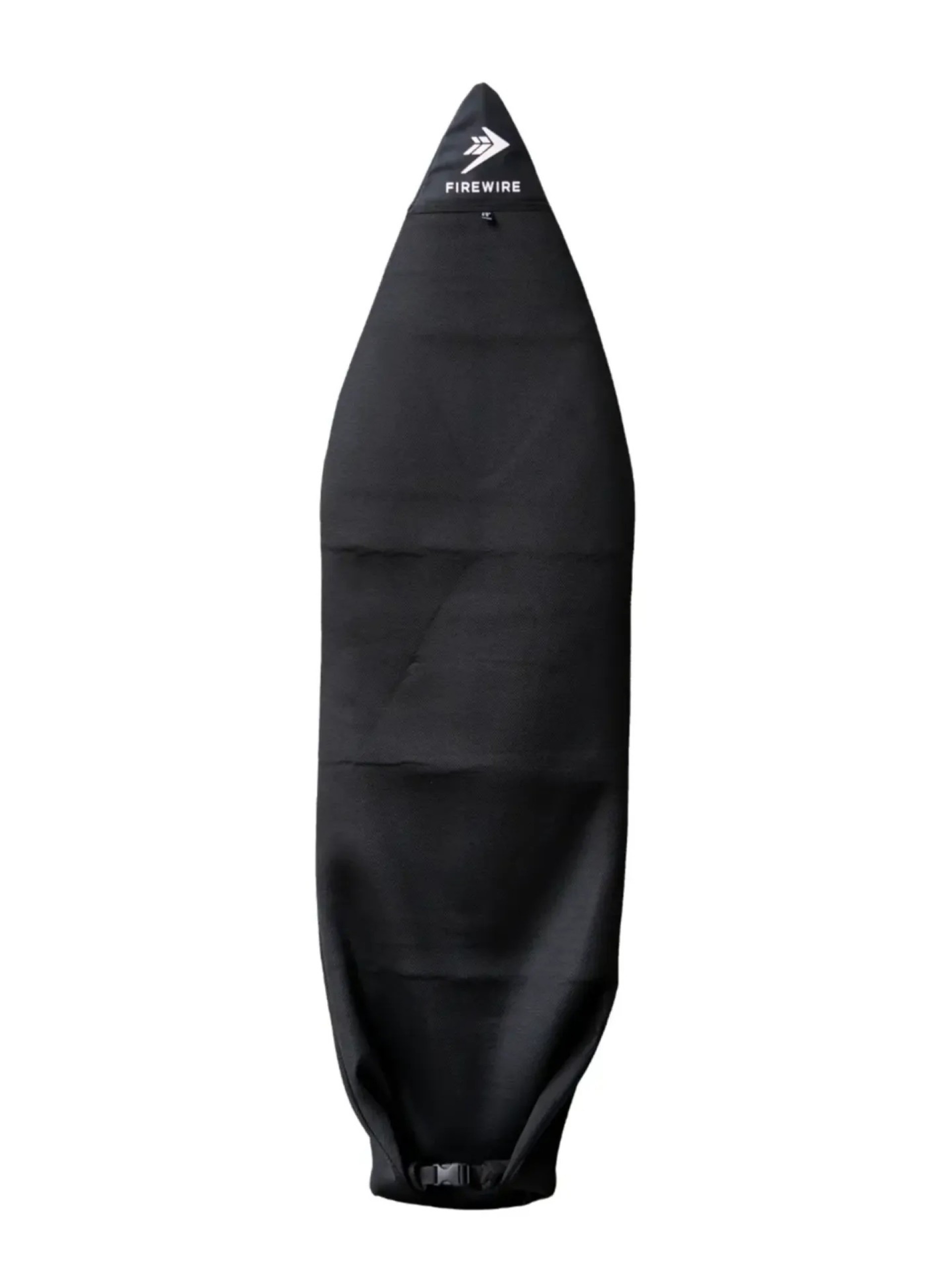 Capa de Pano Firewire Blacks Mesh Sock 6'6" Shortboard