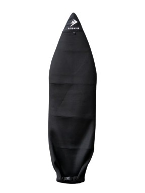 Capa de Pano Firewire Blacks Mesh Sock 6'0" Shortboard