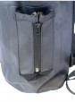 Firewire All Day Roll Top Backpack