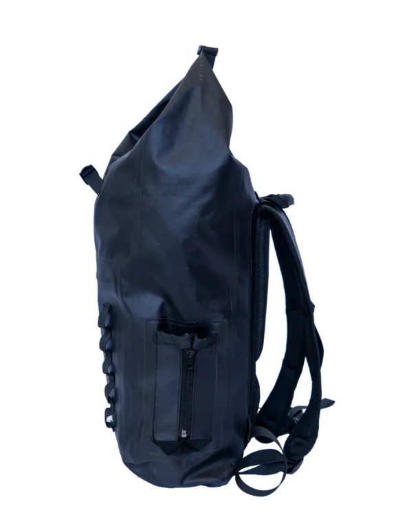 Firewire All Day Roll Top Backpack Firewire All Day Roll Top Backpack