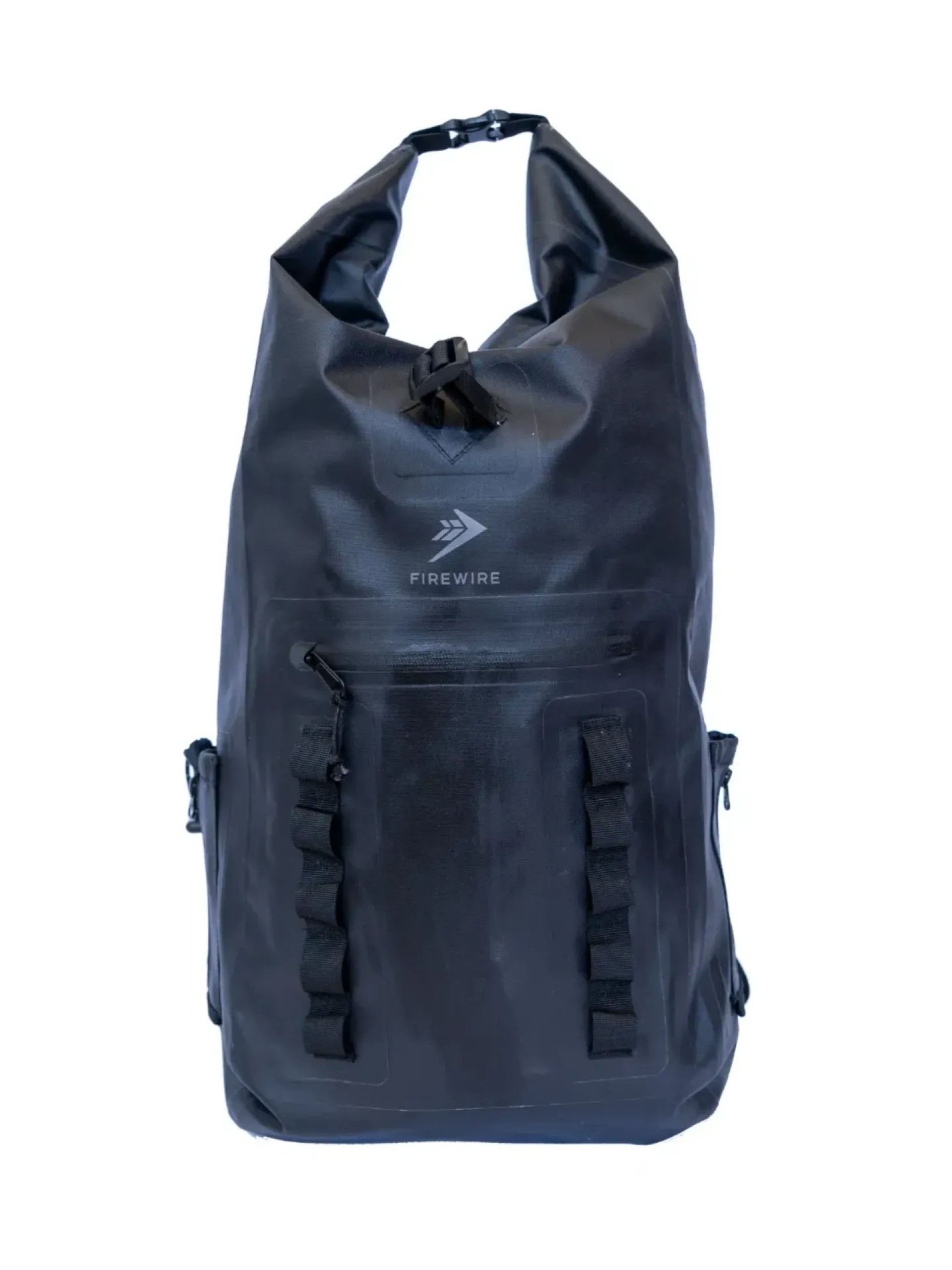 Firewire All Day Roll Top Backpack