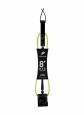 Firewire 8'0 All Day 7mm Surfboard Leash