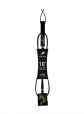 Firewire Longboard 10'0 All Day 7mm Leash